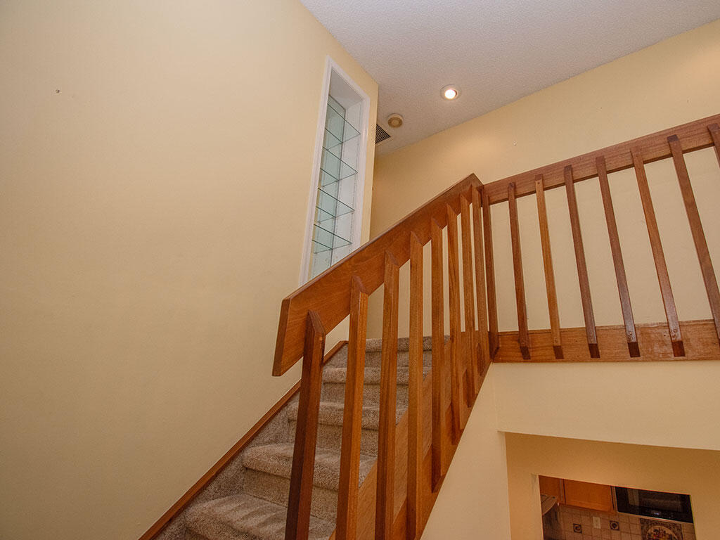 TARPON BAY MOORINGS - Residential