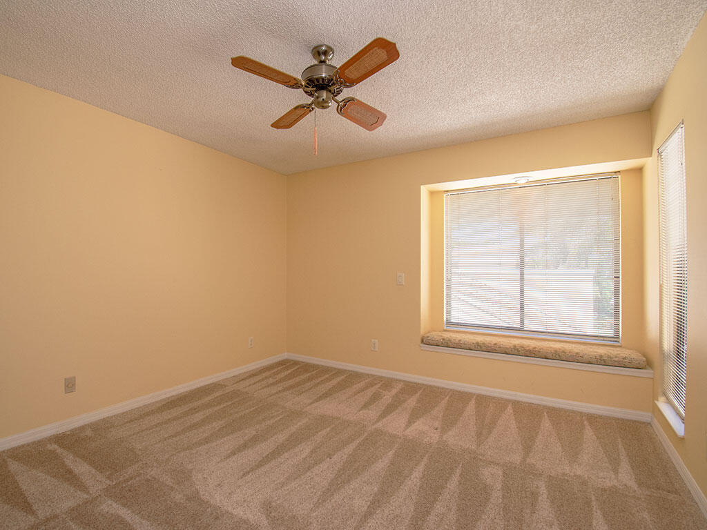 TARPON BAY MOORINGS - Residential