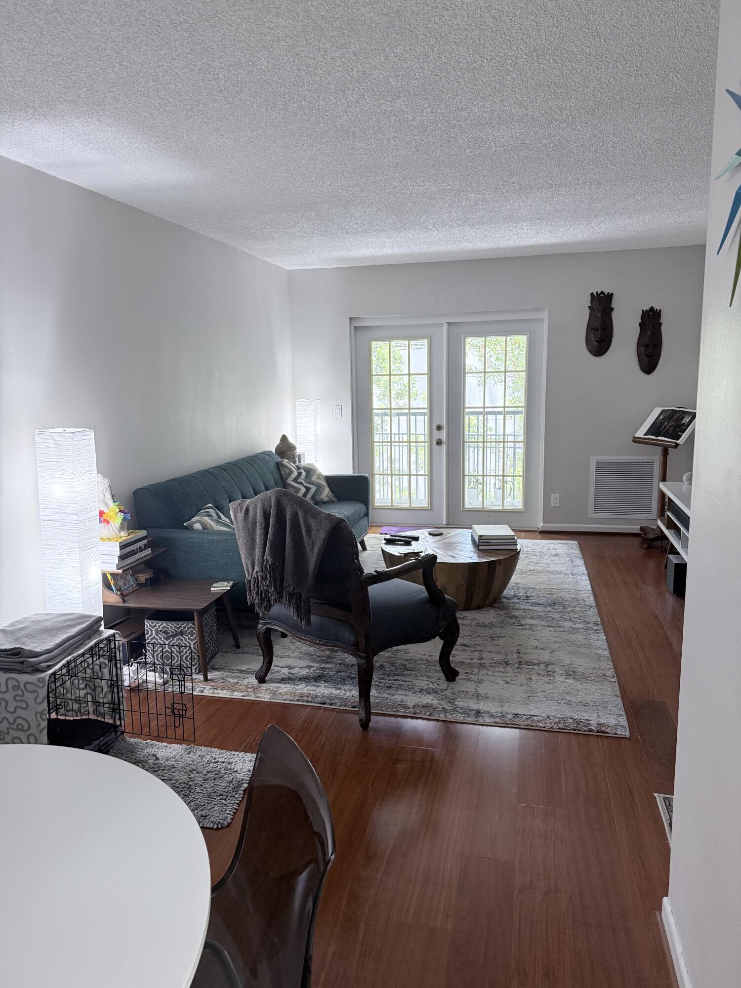 VIKING ARMS CONDO - Residential