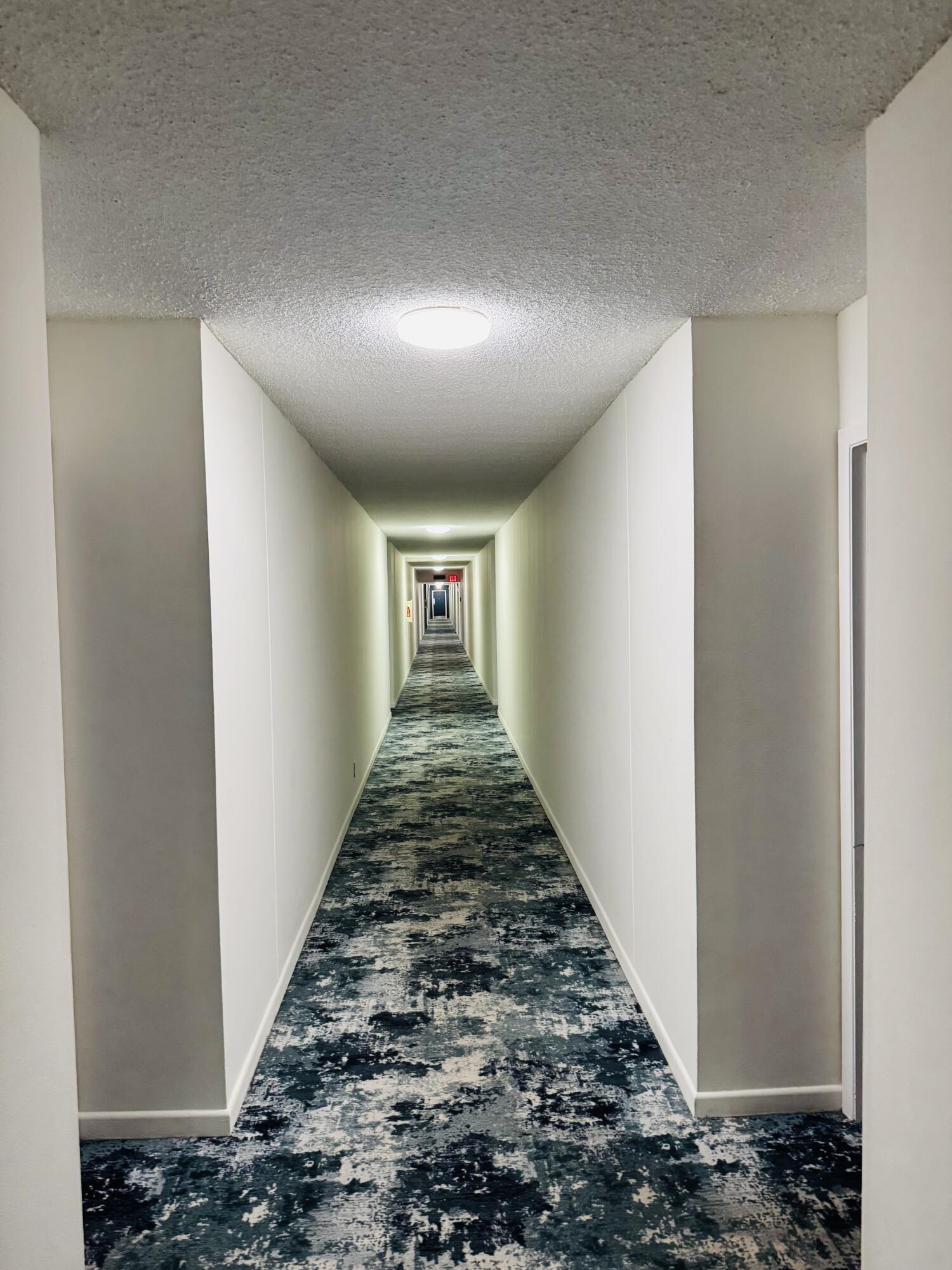 VIKING ARMS CONDO - Residential
