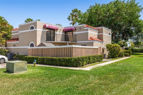 3975 Village Dr D Delray Beach FL 33445