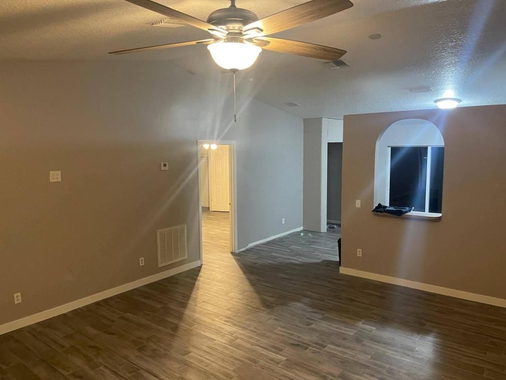 Photo of 551 SW Halifax Avenue, Port Saint Lucie, FL 34953 (MLS # R10951571)