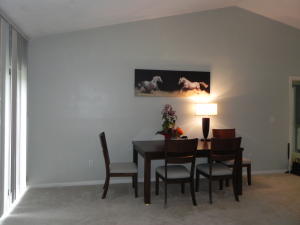 Tennis Lodges - Residential Lease