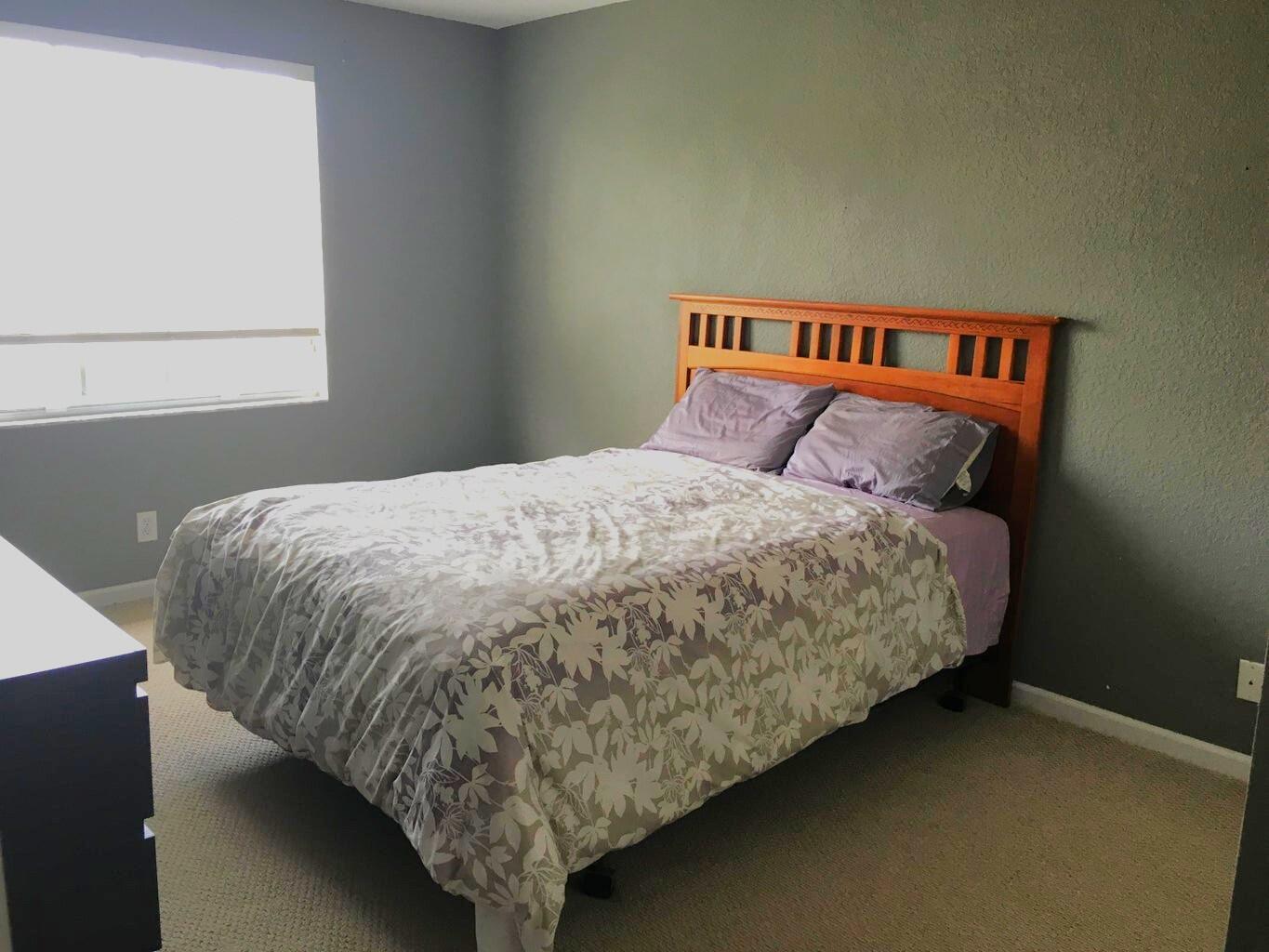 LIBERTY ISLES - Residential Lease