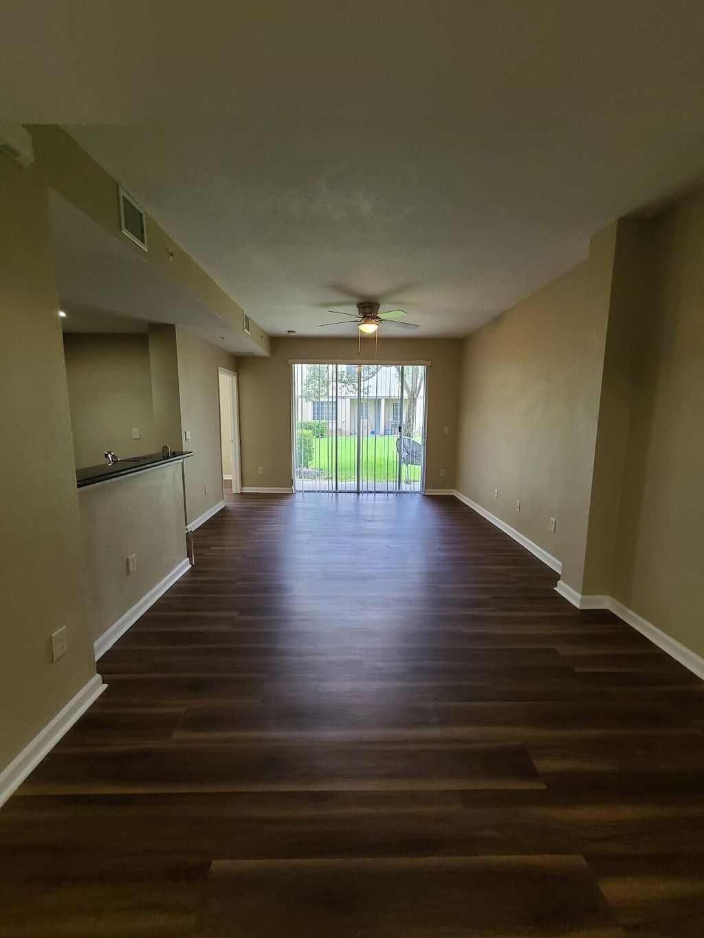 Photo of 1955 Freeport Drive, Riviera Beach, FL 33404 (MLS # B26041592)