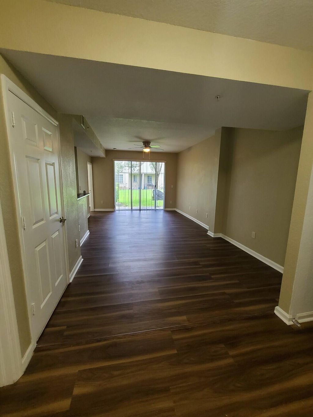Photo of 1955 Freeport Drive, Riviera Beach, FL 33404 (MLS # B26041592)