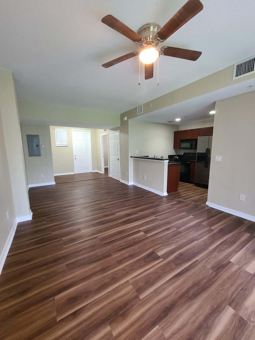 Photo of 1955 Freeport Drive, Riviera Beach, FL 33404 (MLS # B26041592)