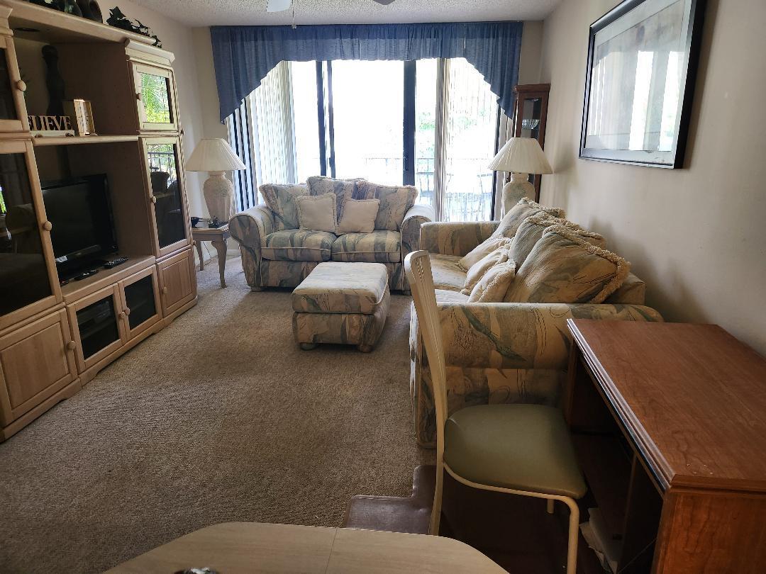 755 Dotterel Road 1206