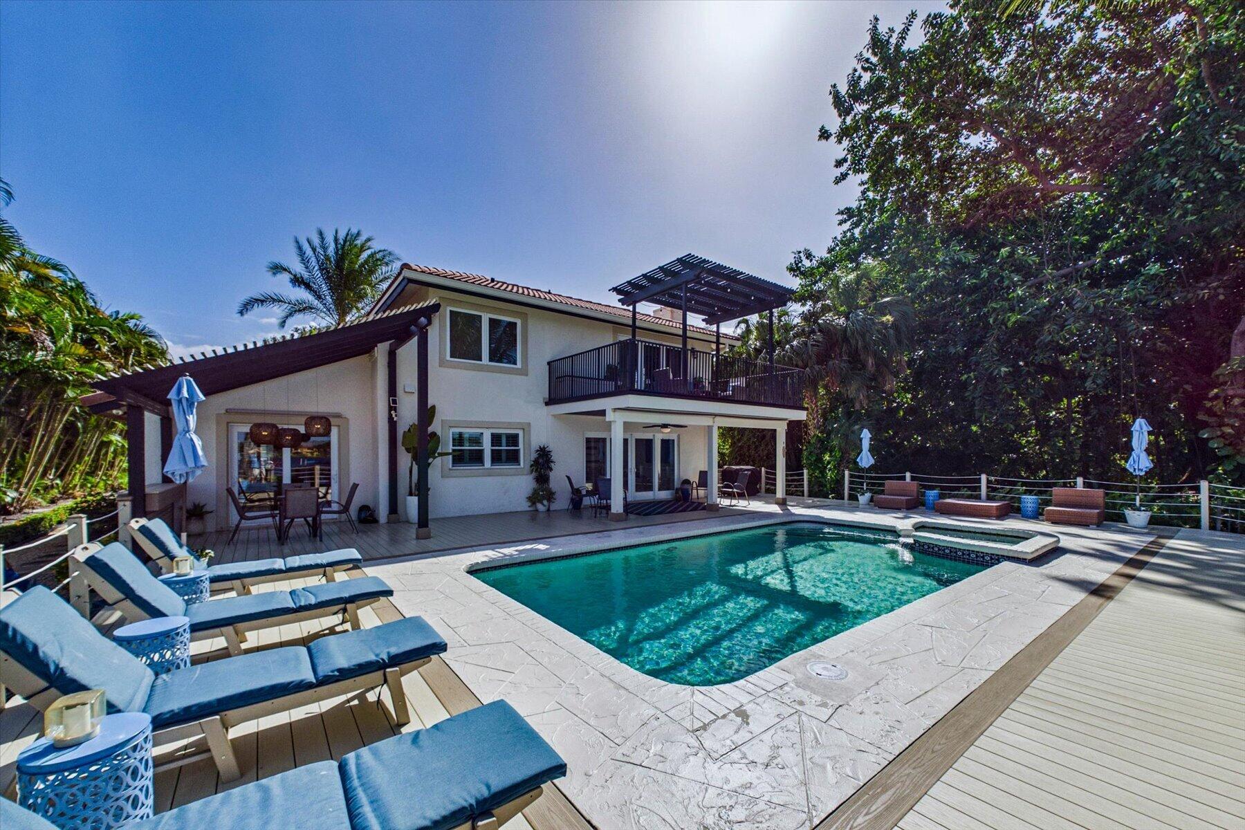2092 CIRCLE PLACE Drive