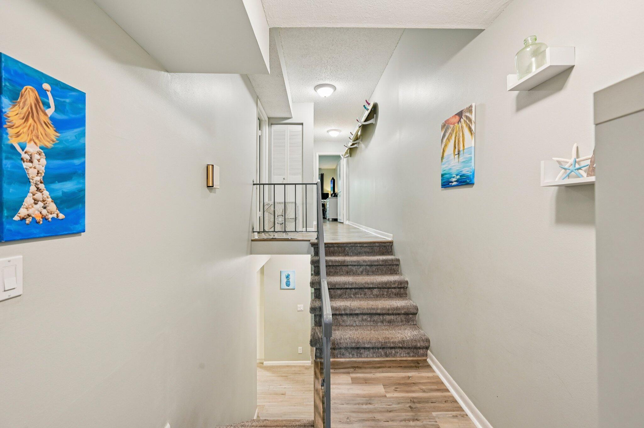 ROYALE HARBOUR - Residential