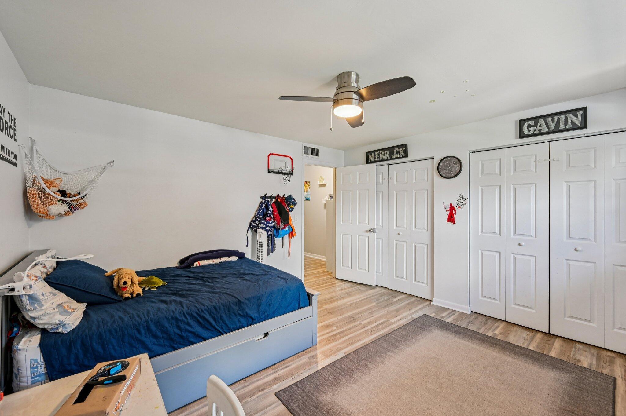 ROYALE HARBOUR - Residential