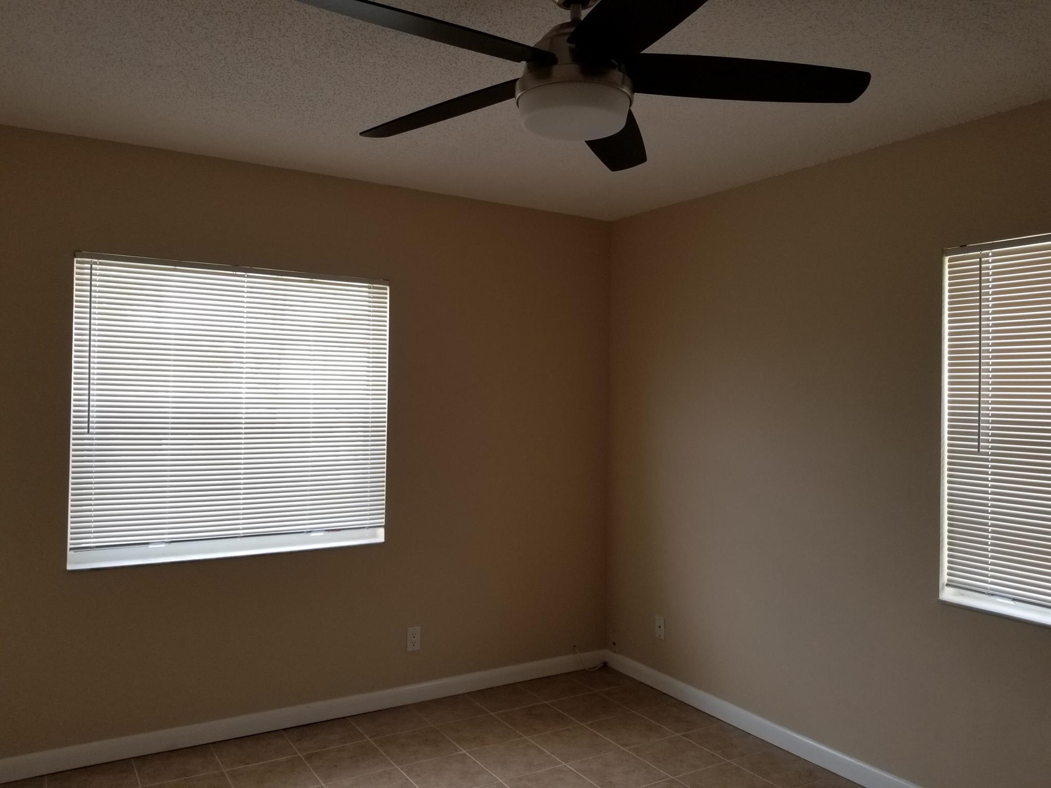 KARLSHOF CONDO - Residential Lease