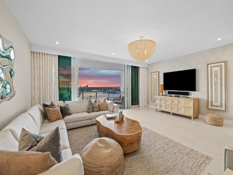 321 N Birch Road 1002 Fort Lauderdale FL 33304