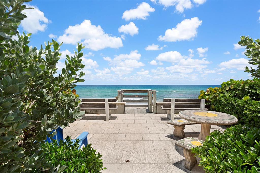 El Encanto - Residential