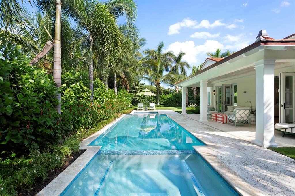 El Encanto - Residential