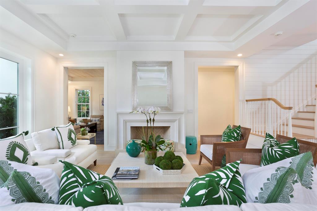 El Encanto - Residential