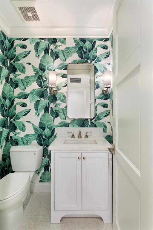 El Encanto - Residential