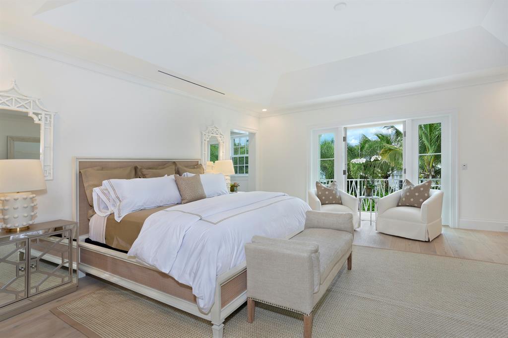 El Encanto - Residential