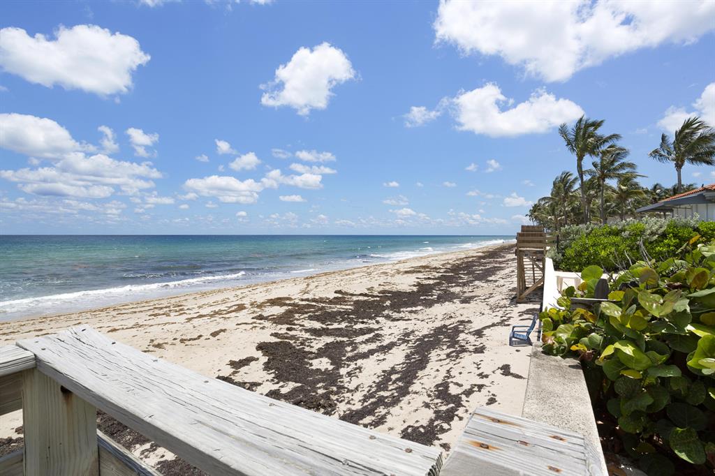 El Encanto - Residential