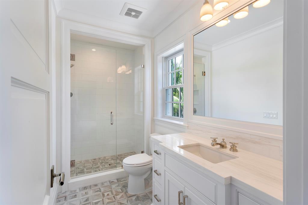 El Encanto - Residential