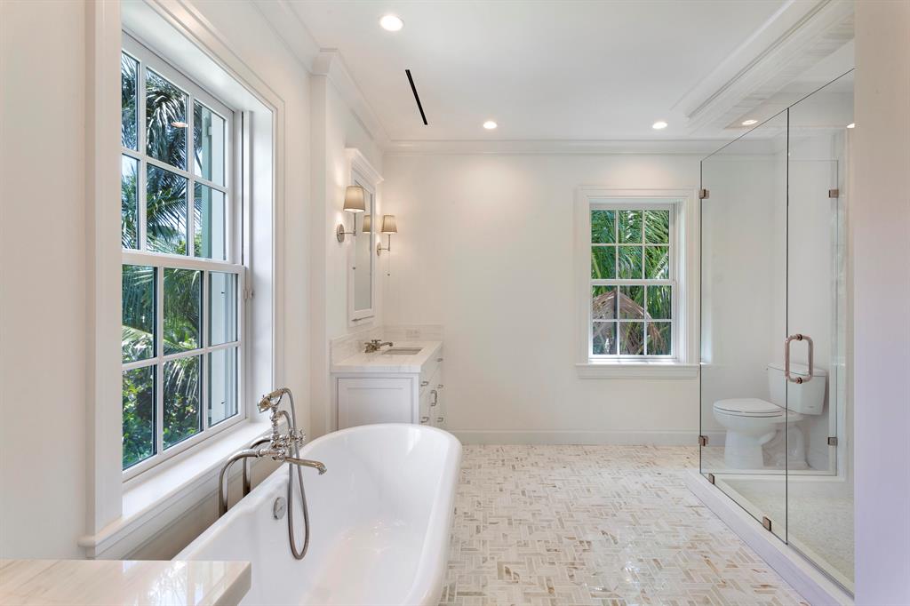 El Encanto - Residential