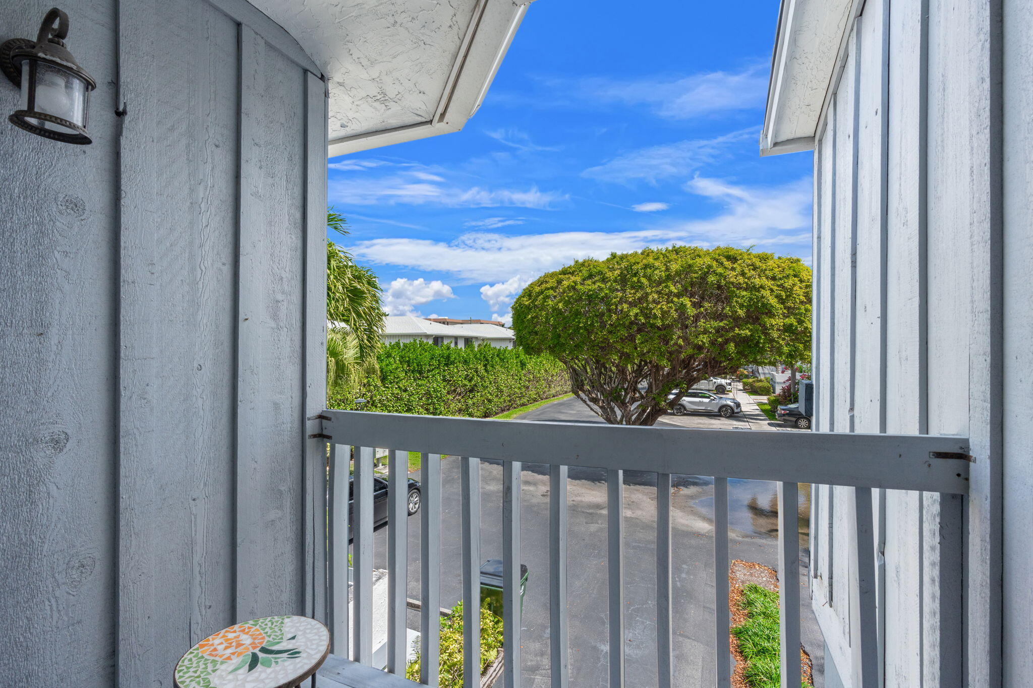 HARBOUR CLUB - Residential