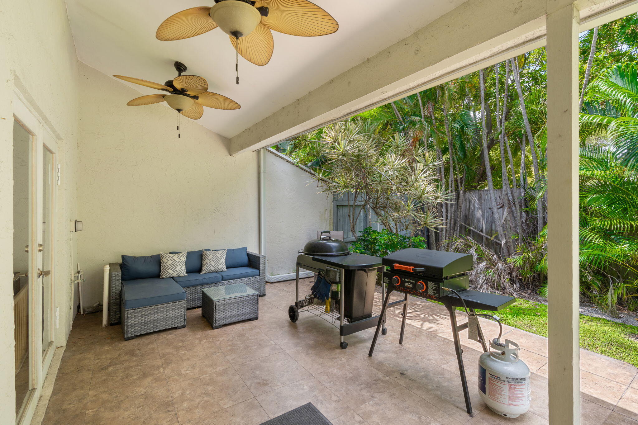 HARBOUR CLUB - Residential