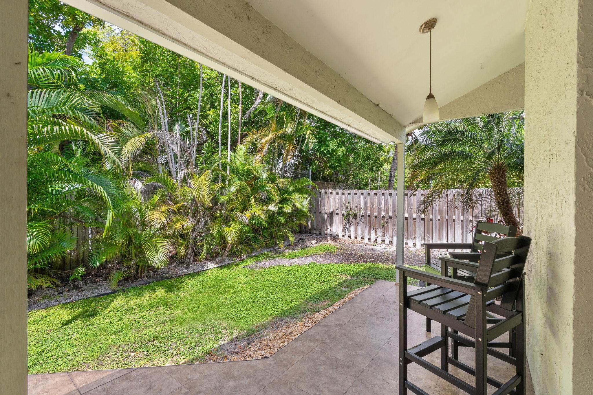 HARBOUR CLUB - Residential