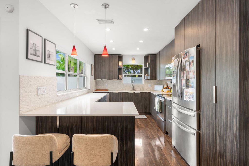 Photo of 2956 Florida Boulevard, Delray Beach, FL 33483 (MLS # B26005551)