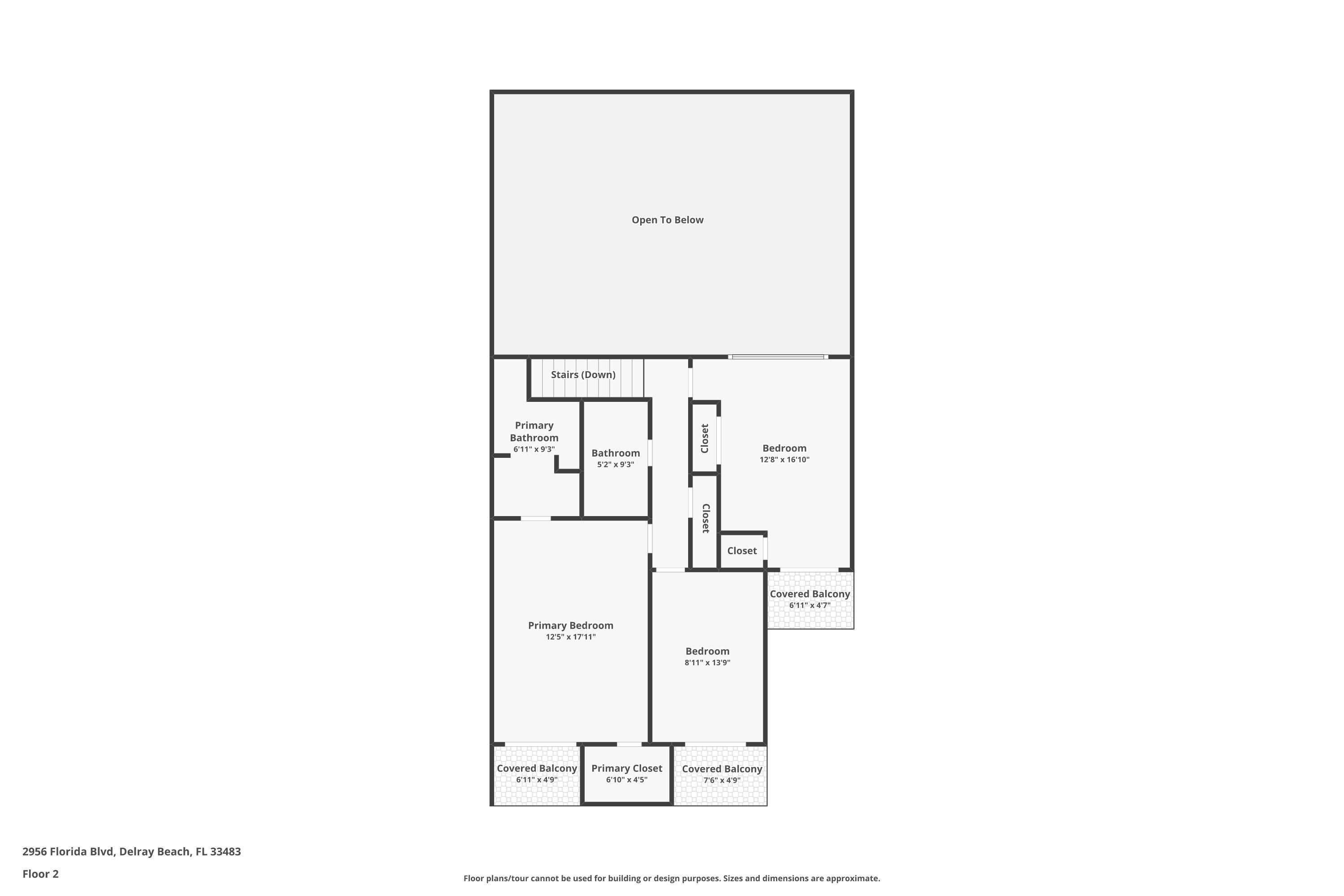 HARBOUR CLUB - Residential