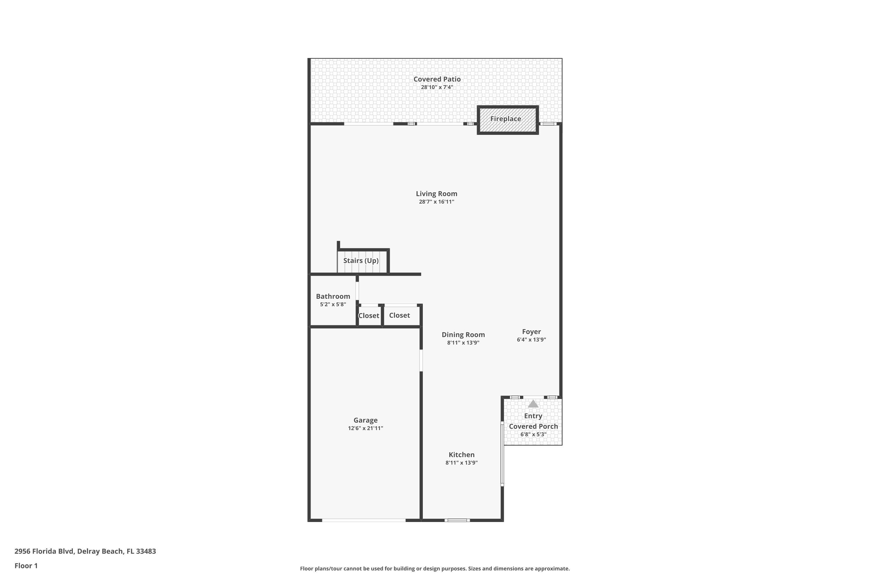 HARBOUR CLUB - Residential