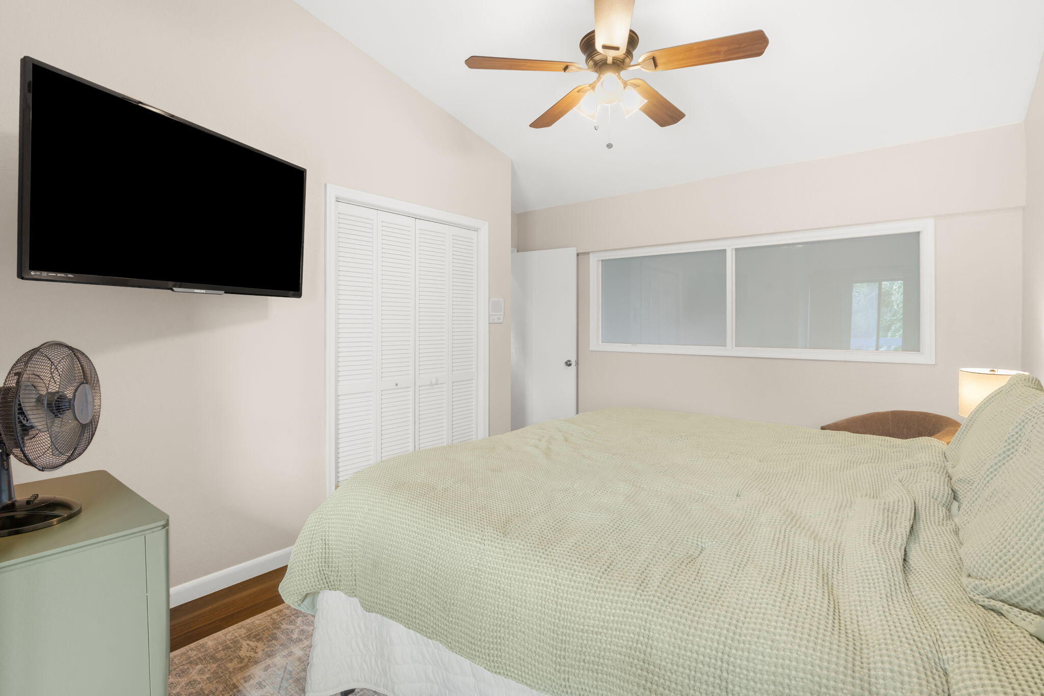 HARBOUR CLUB - Residential