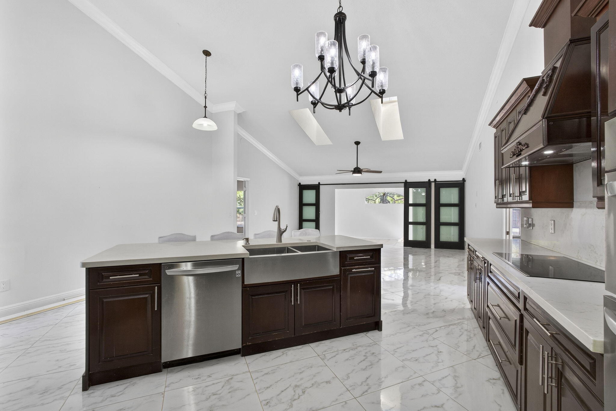 acreage - Residential