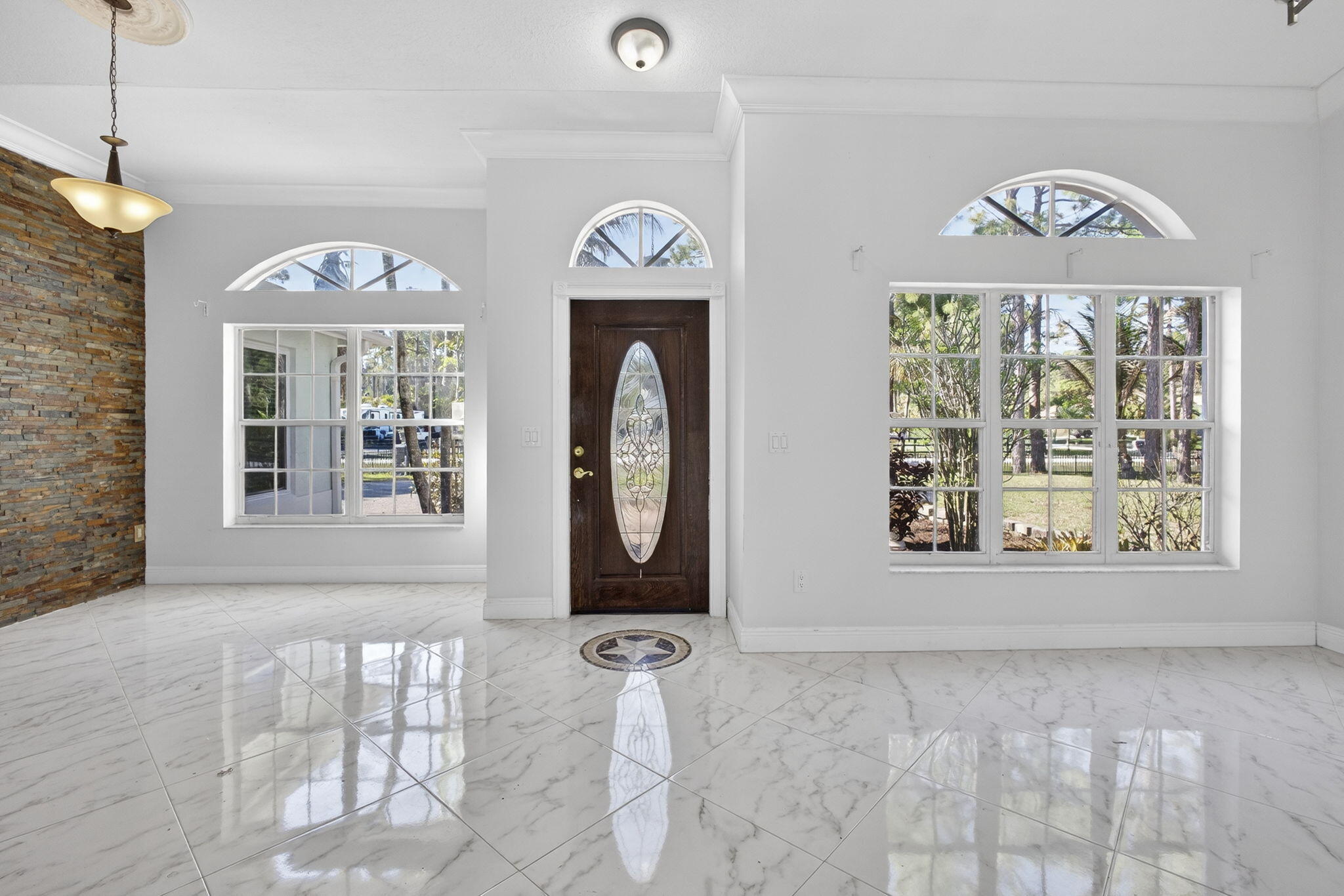 acreage - Residential