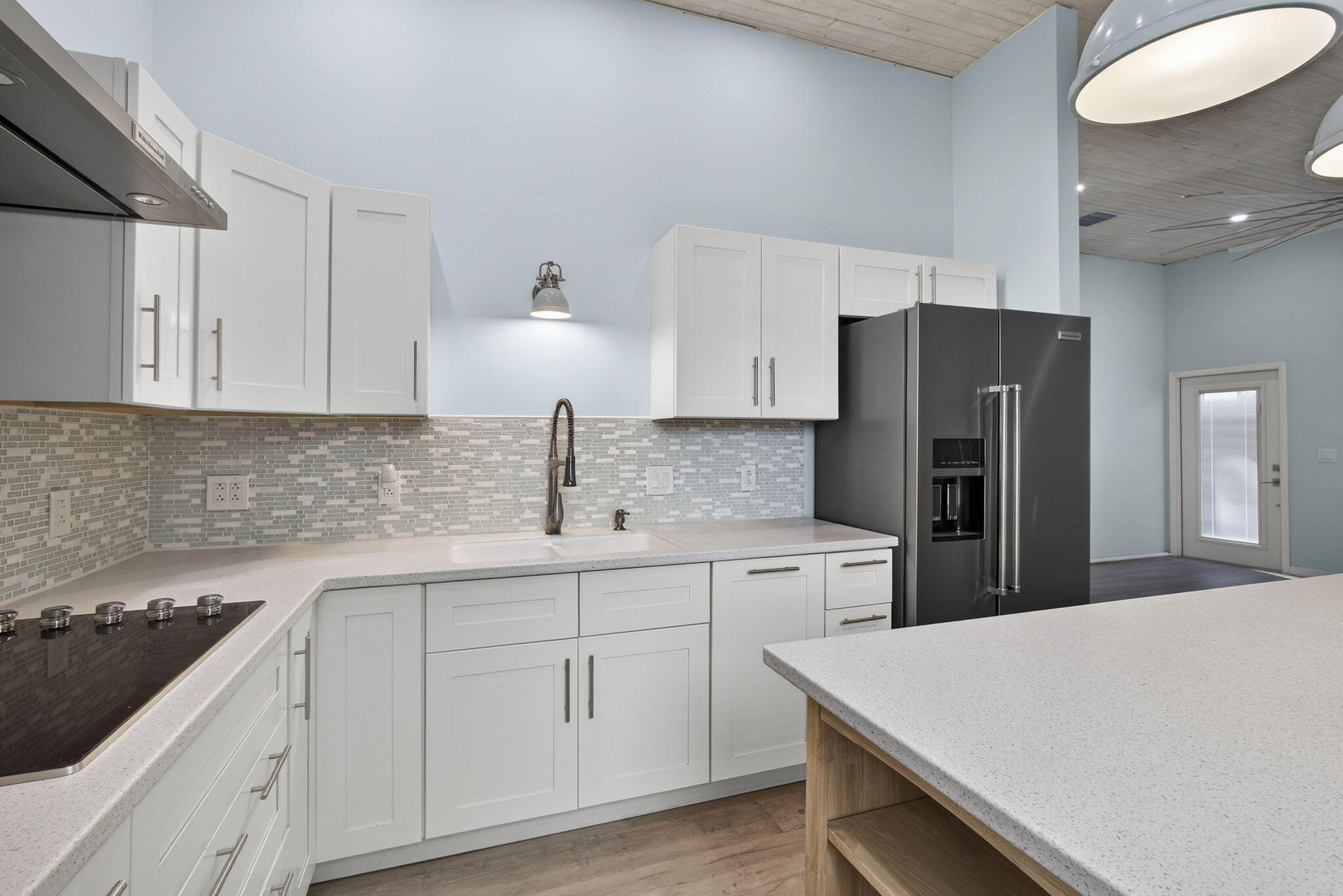 acreage - Residential