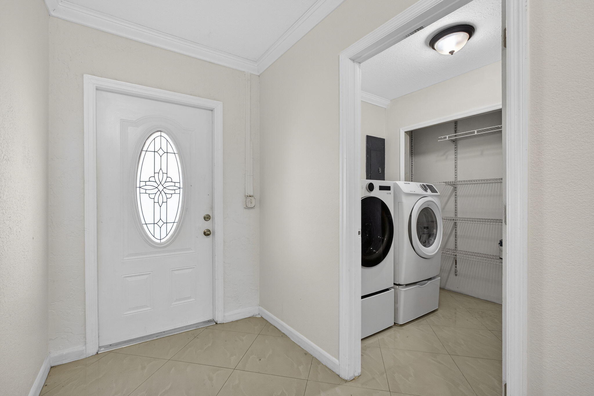 acreage - Residential