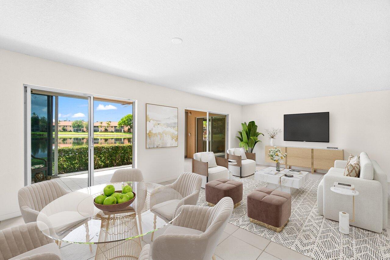 7881 Whispering Palms 101 Drive 101