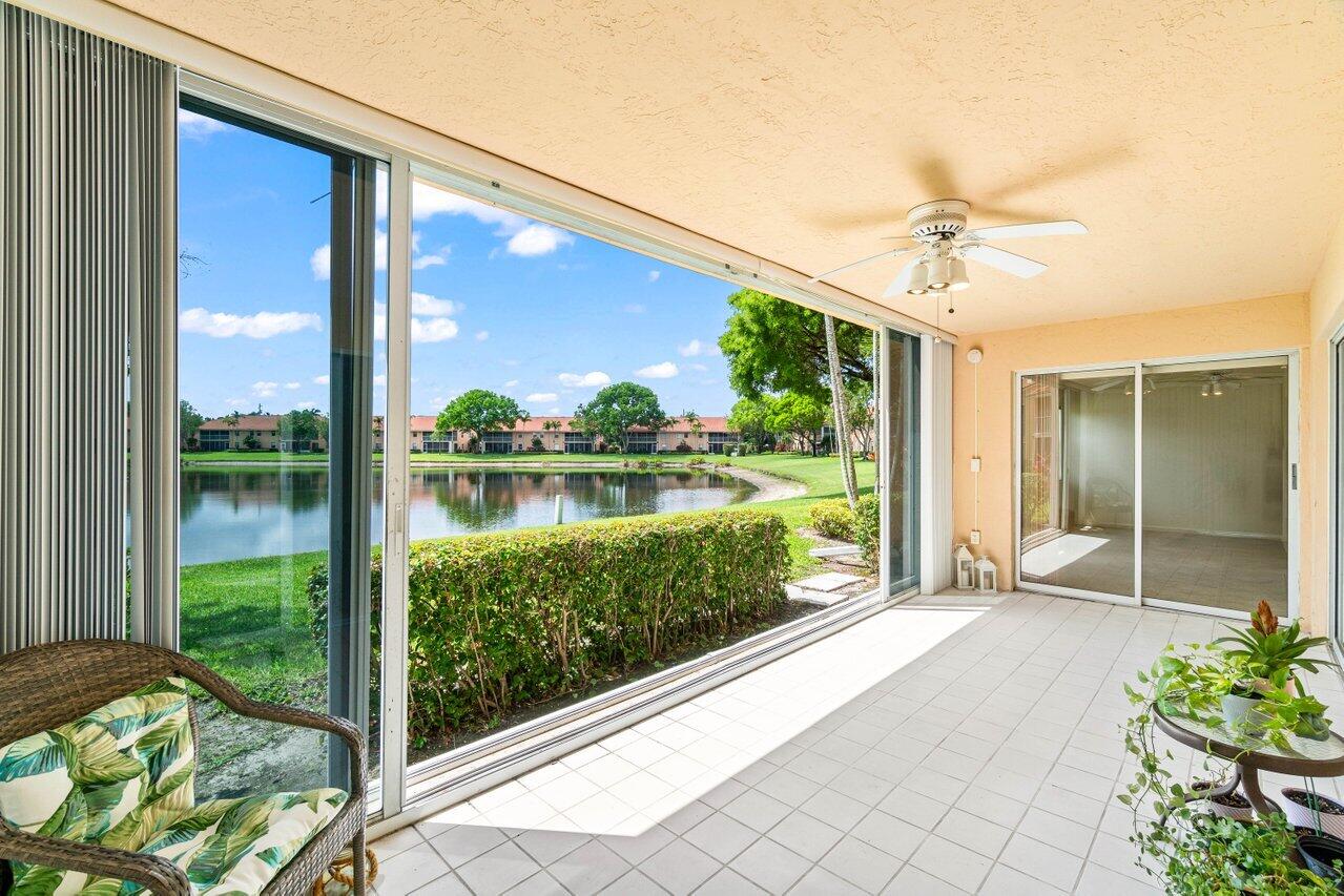 7881 Whispering Palms 101 Drive 101