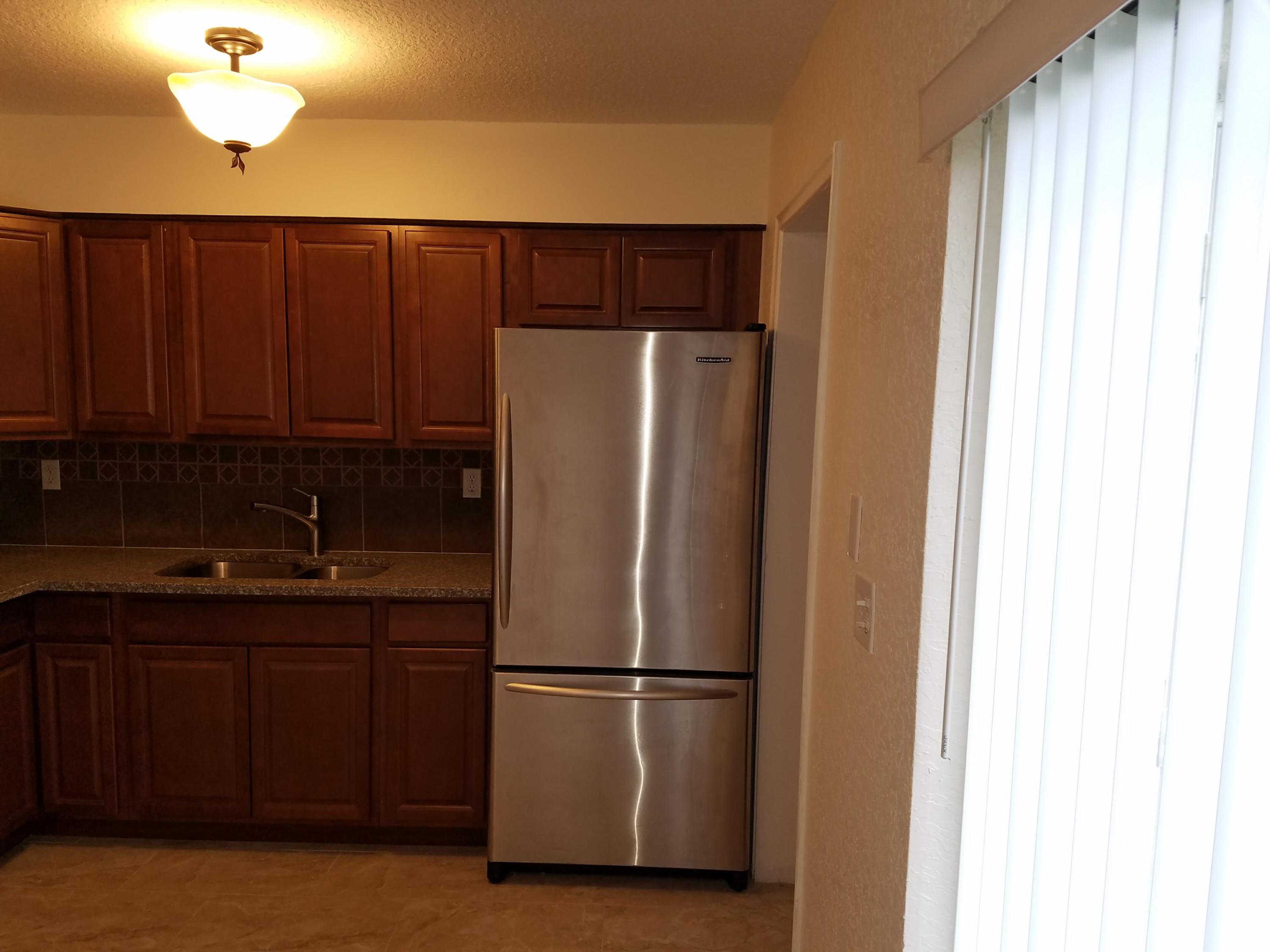 IMPERIAL VILLAS CONDO - Residential