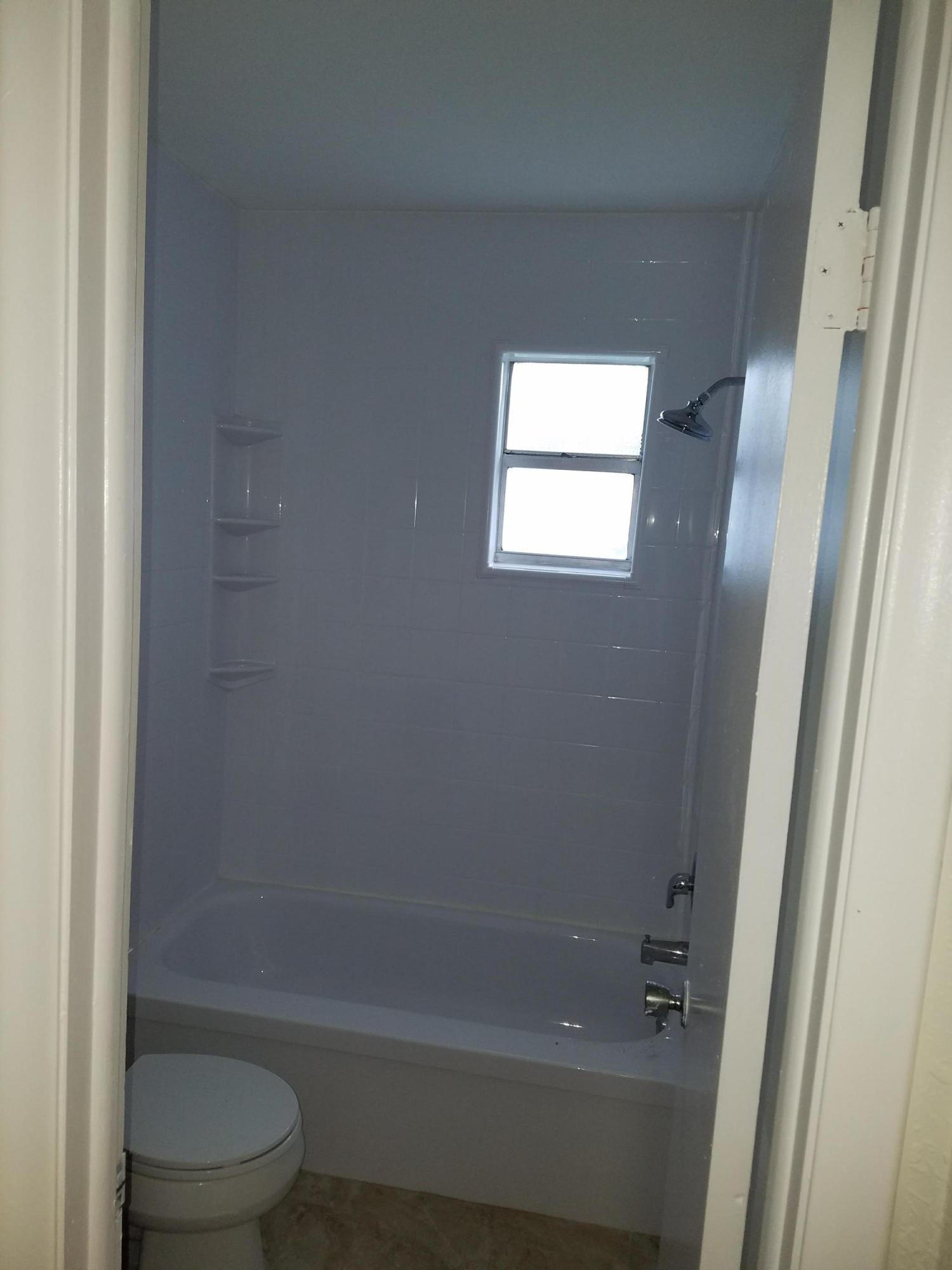 IMPERIAL VILLAS CONDO - Residential