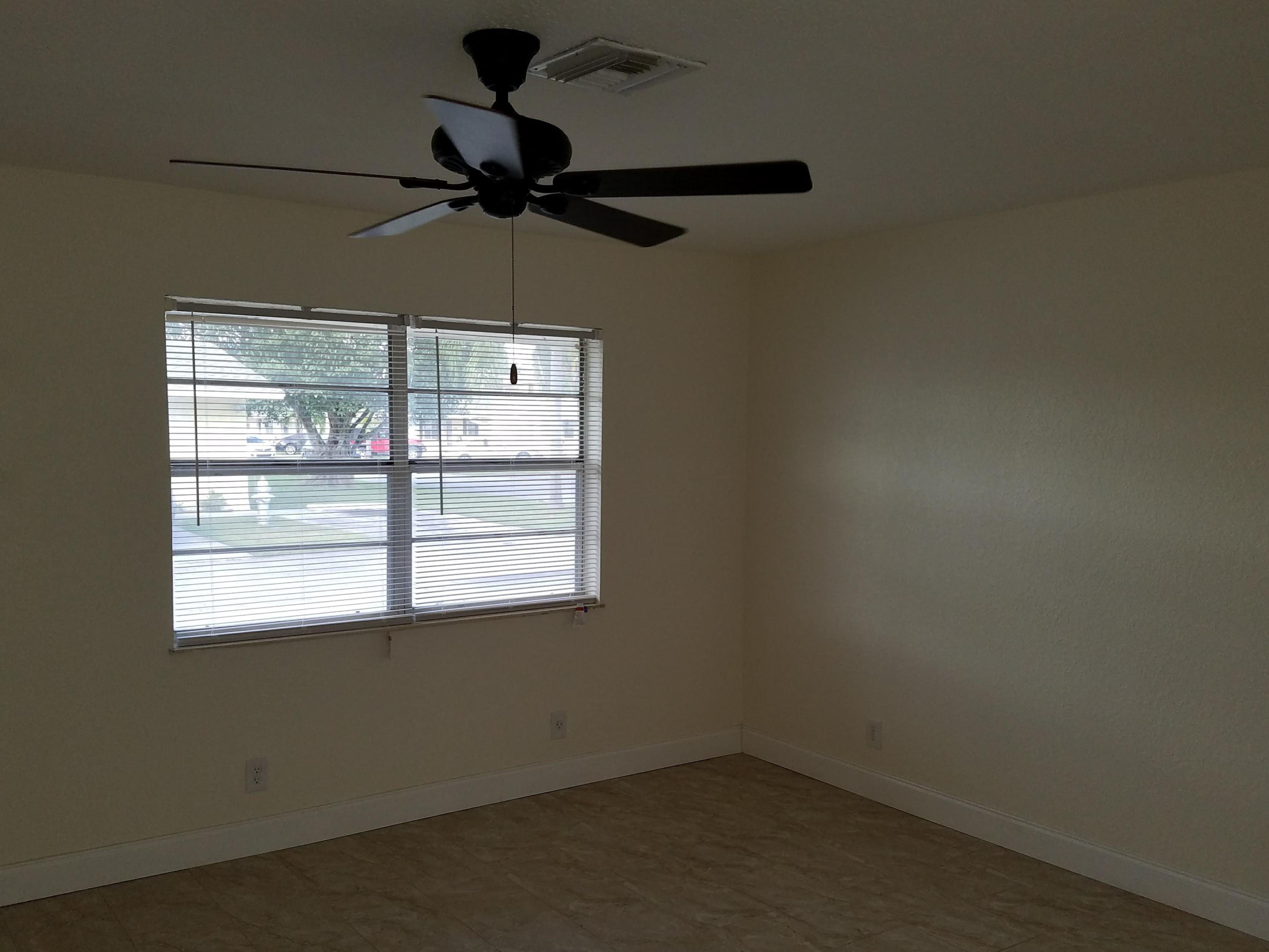 IMPERIAL VILLAS CONDO - Residential