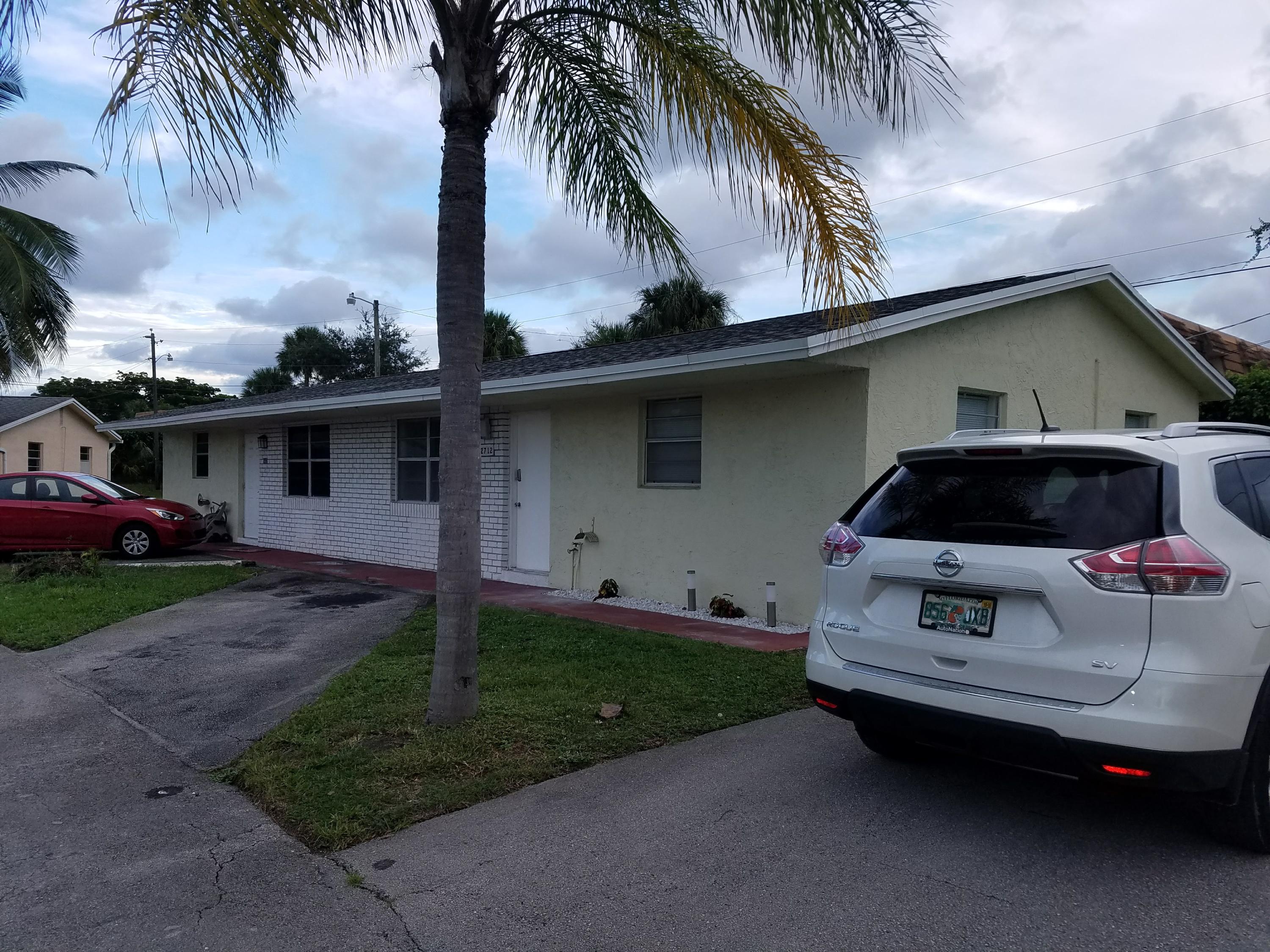 IMPERIAL VILLAS CONDO - Residential