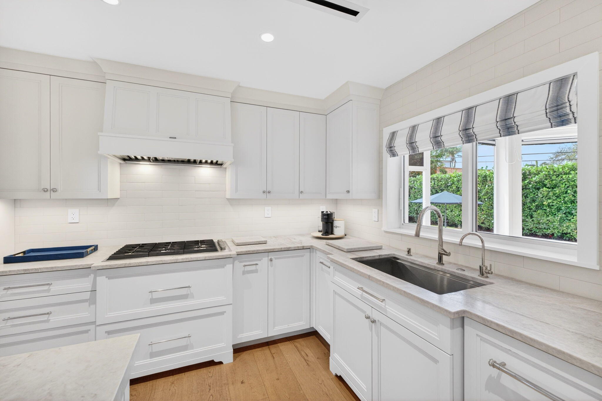 CORAL RIDGE GALT ADD - Residential