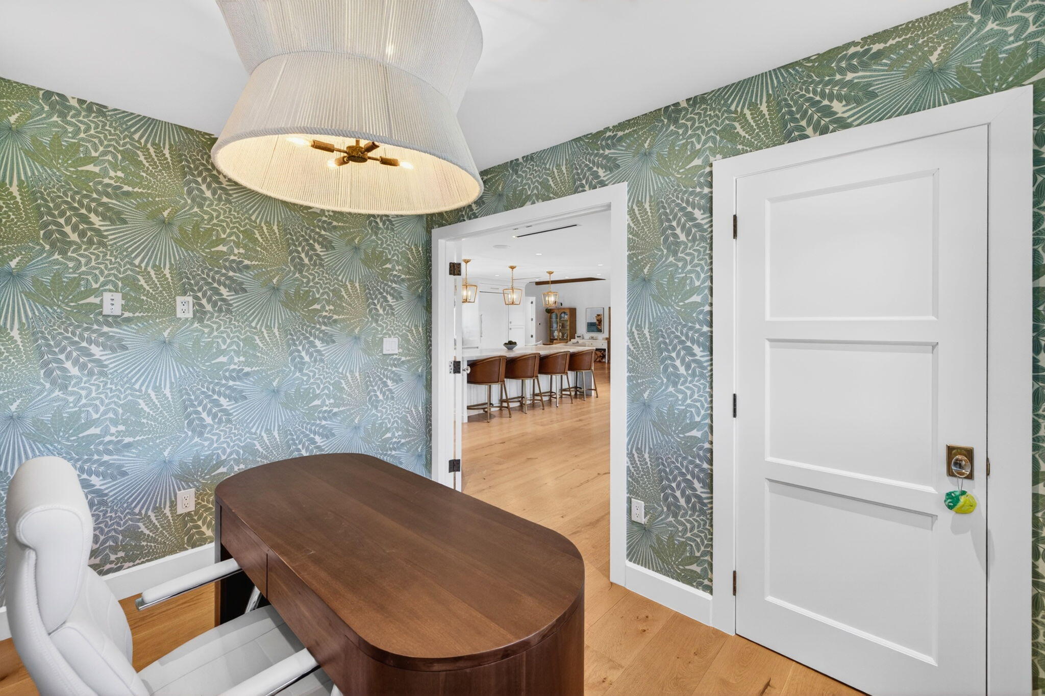 CORAL RIDGE GALT ADD - Residential