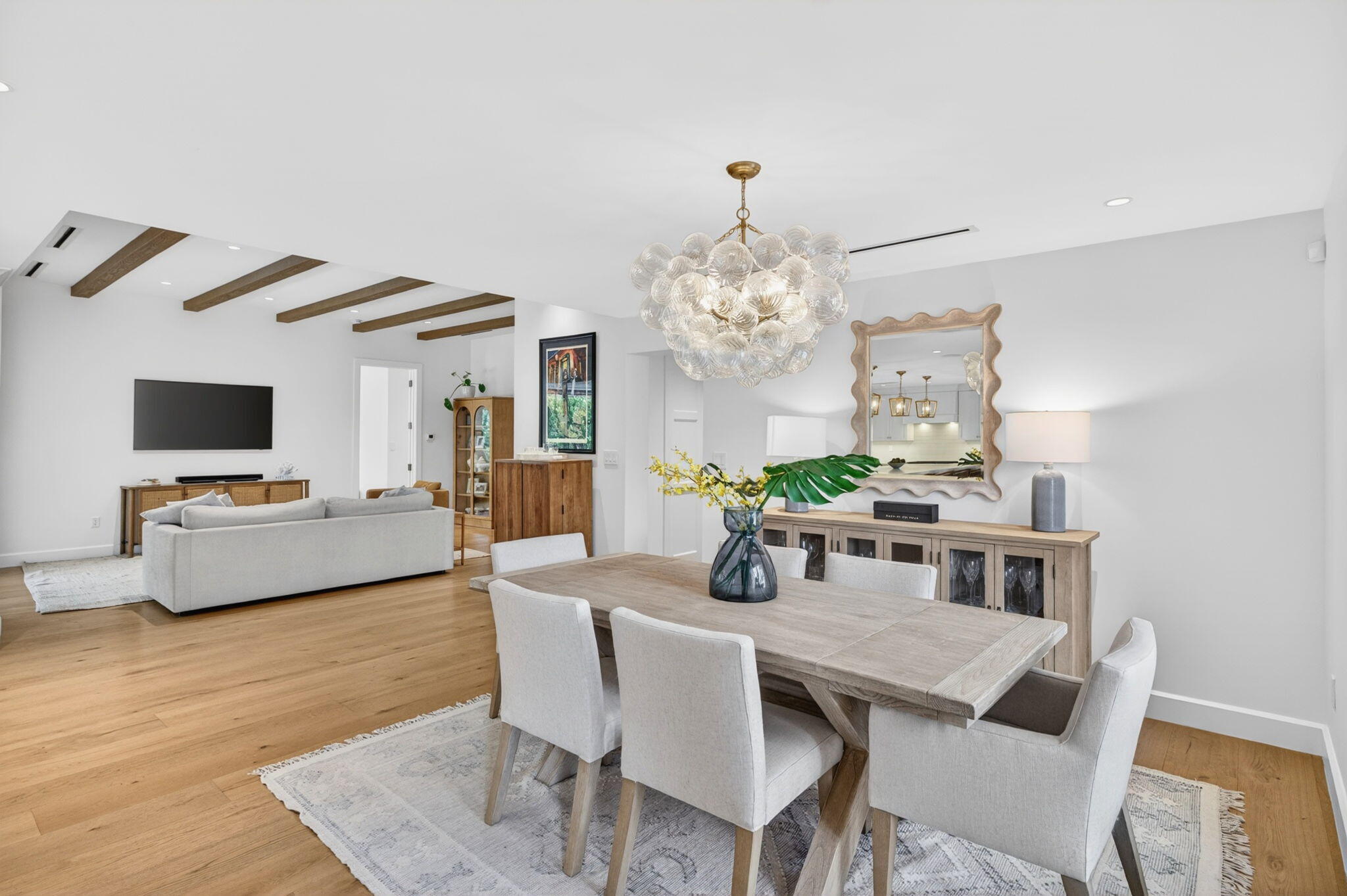 CORAL RIDGE GALT ADD - Residential