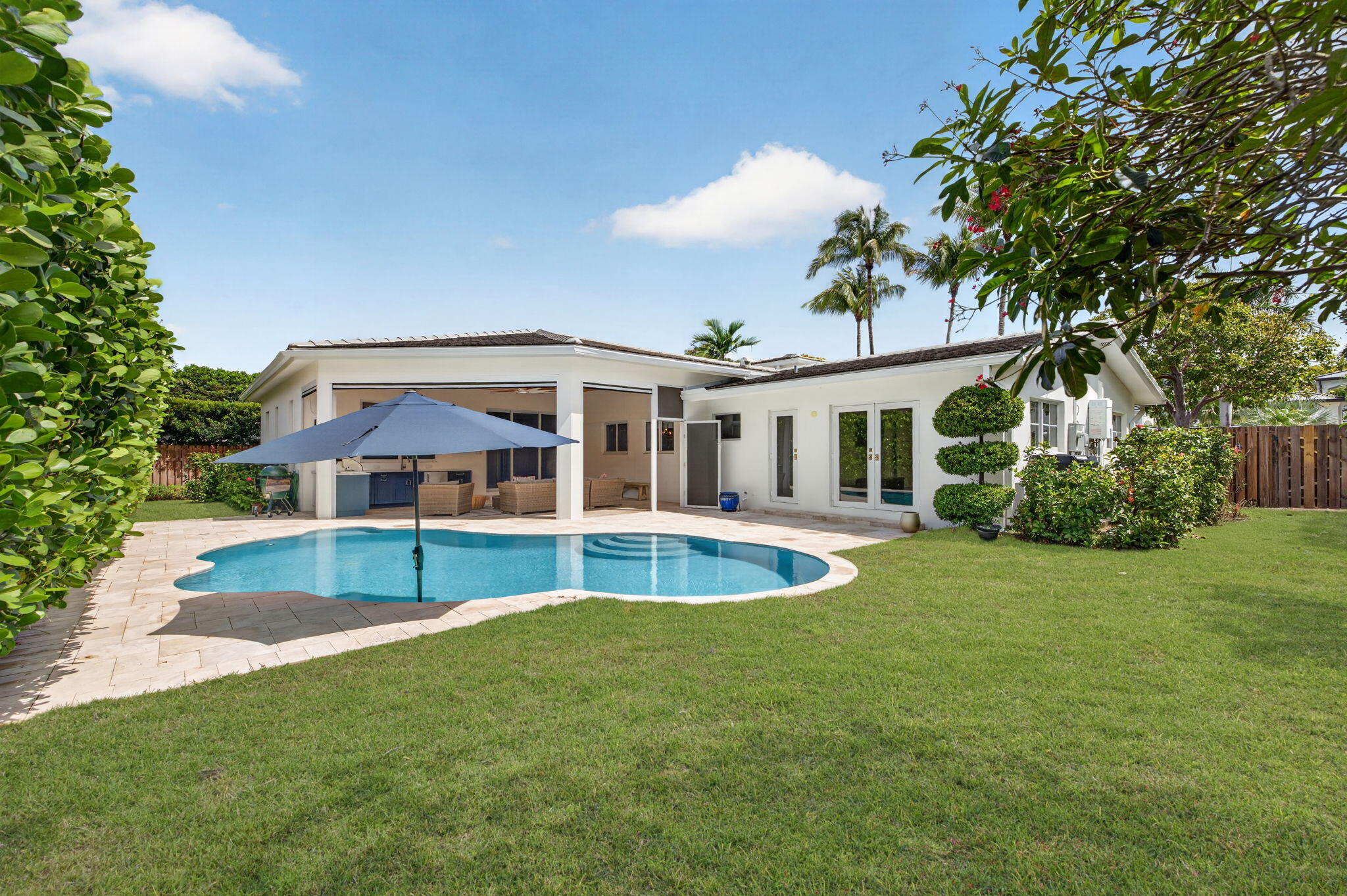 CORAL RIDGE GALT ADD - Residential