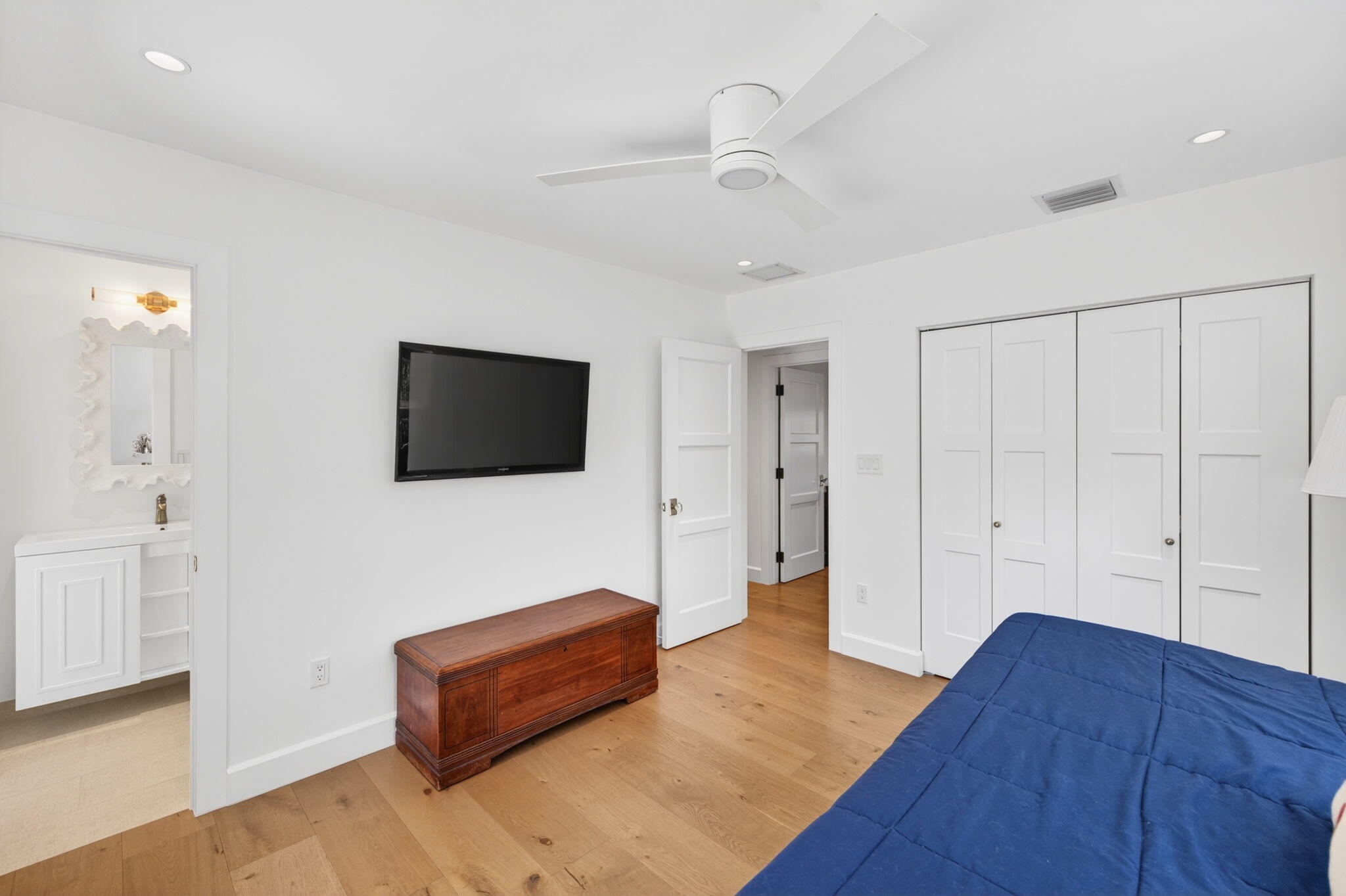 CORAL RIDGE GALT ADD - Residential