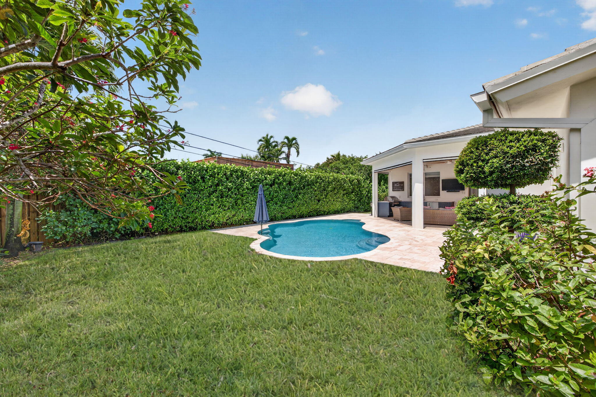 CORAL RIDGE GALT ADD - Residential