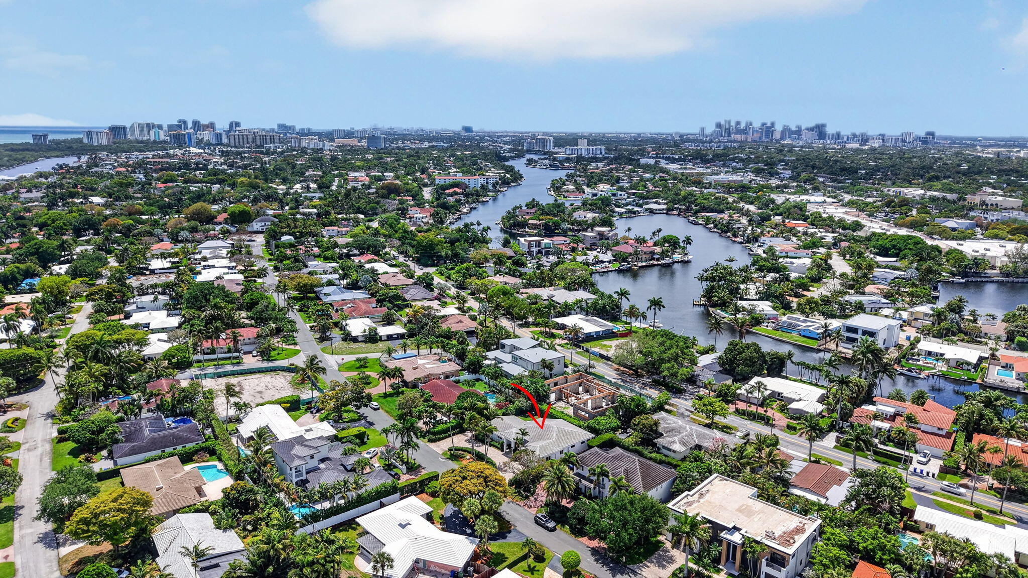 CORAL RIDGE GALT ADD - Residential