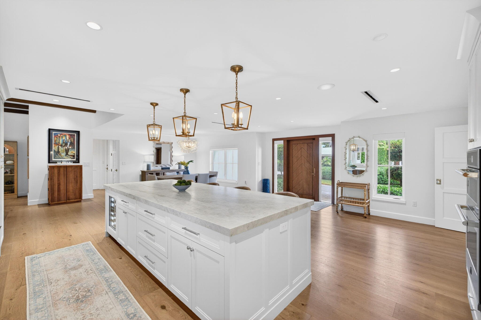 CORAL RIDGE GALT ADD - Residential